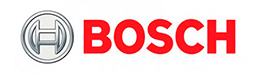 Servicio Técnico para Bosch