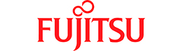 Servicio Técnico para Fujitsu