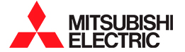 Servicio Técnico para Mitsubishi